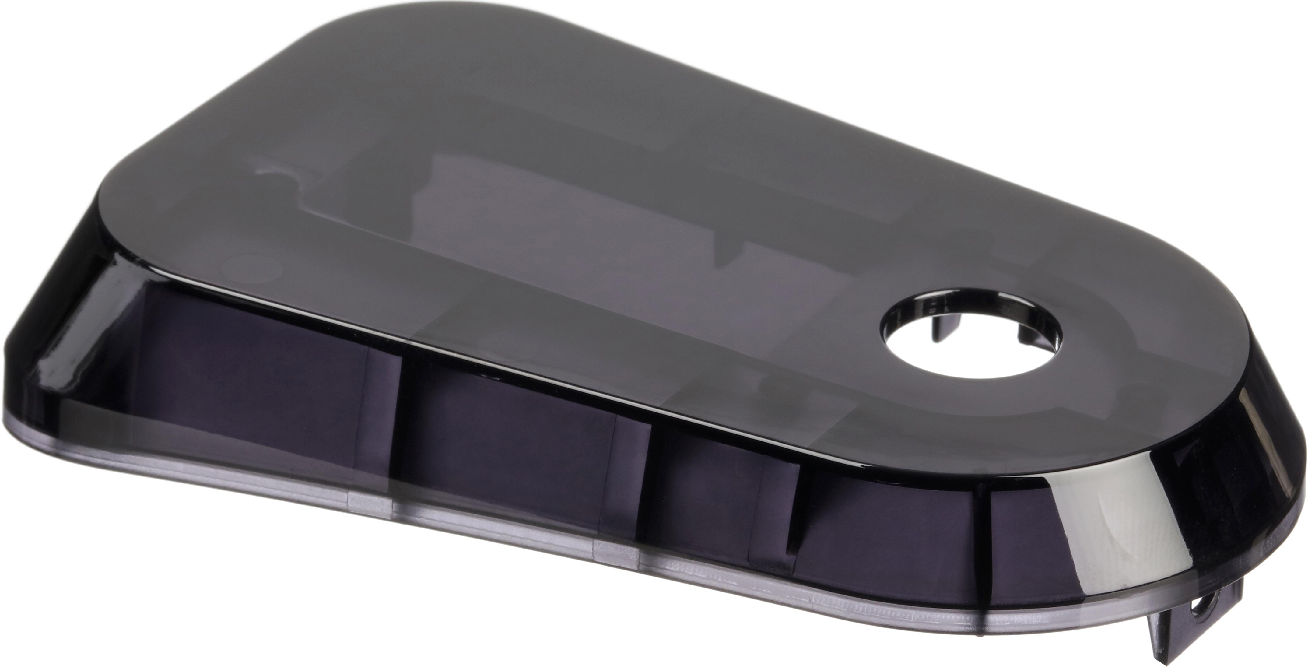 Indi E-Scooter Display Housing