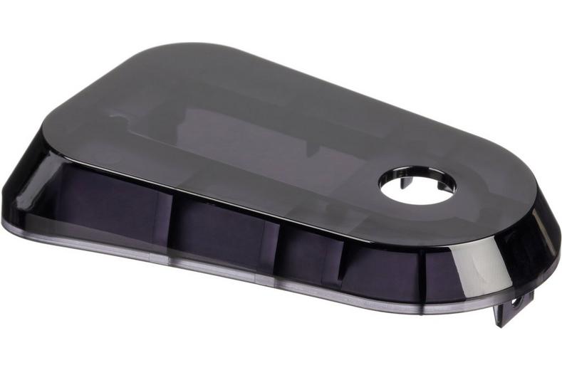 Indi E-Scooter Display Housing Indi E-Scooter Display Housing