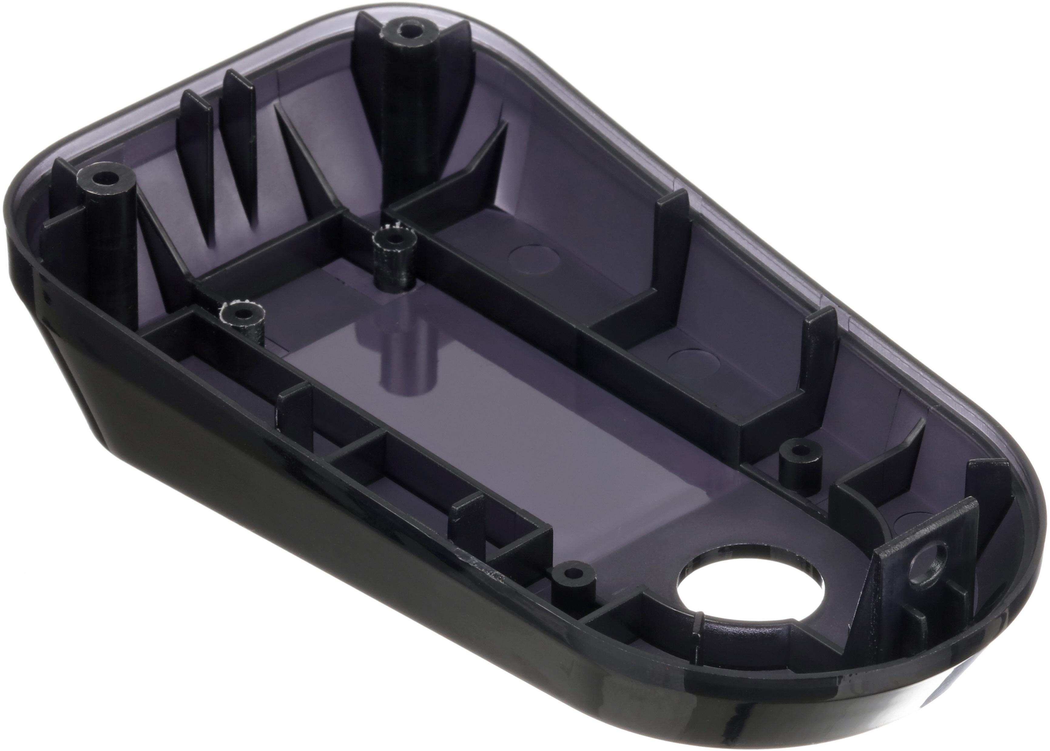 Indi E-Scooter Display Housing