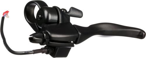 Halfords INDI Indi E-Scooter Brake Lever | Extra 8% off for BC Members