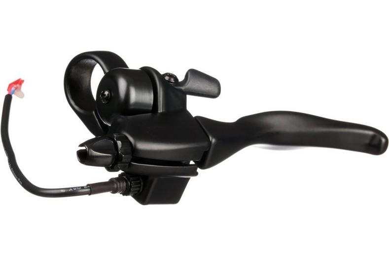 Indi E-Scooter Brake Lever Indi E-Scooter Brake Lever