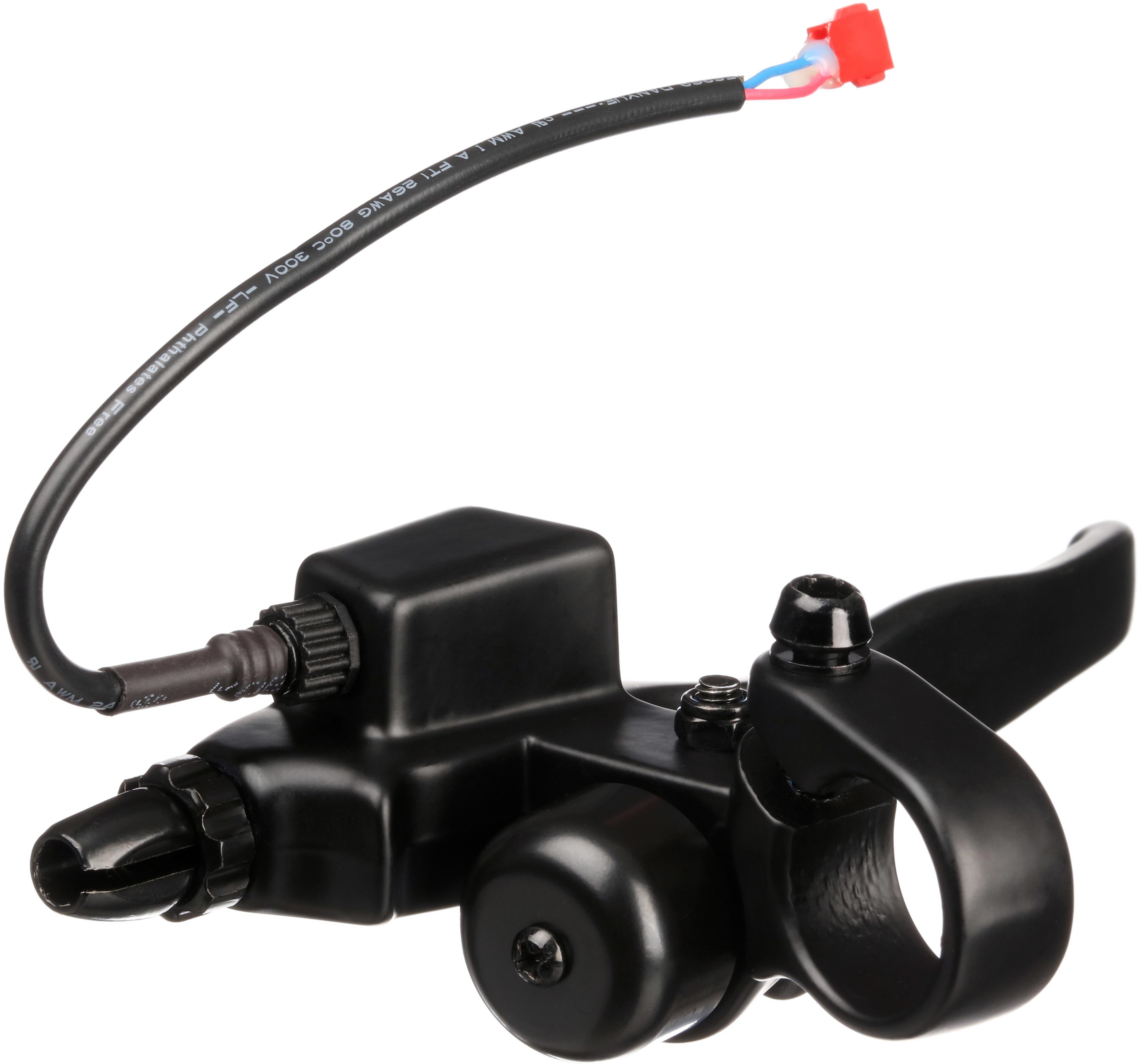 Indi E-Scooter Brake Lever