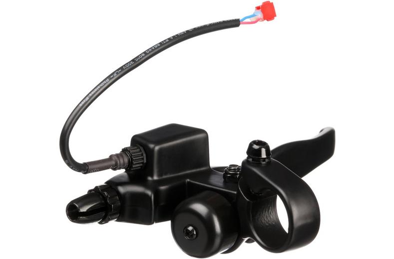 Indi E-Scooter Brake Lever Indi E-Scooter Brake Lever