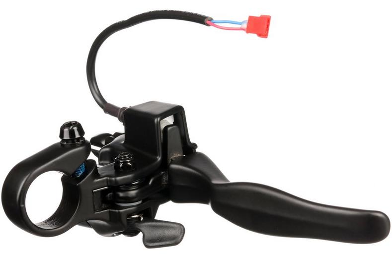 Indi E-Scooter Brake Lever Indi E-Scooter Brake Lever