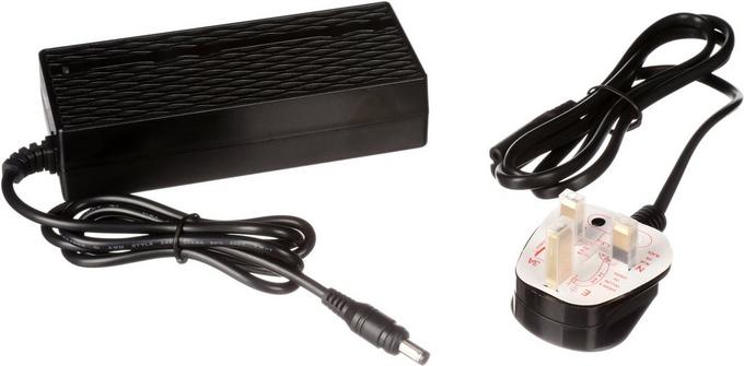 Where Can I Find A Charger For My Electric Scooter?