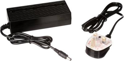 Indi Electric Scooter Charger Indi Electric Scooter Charger