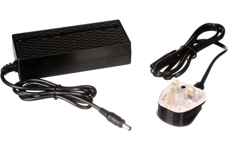 Indi Electric Scooter Charger Indi Electric Scooter Charger