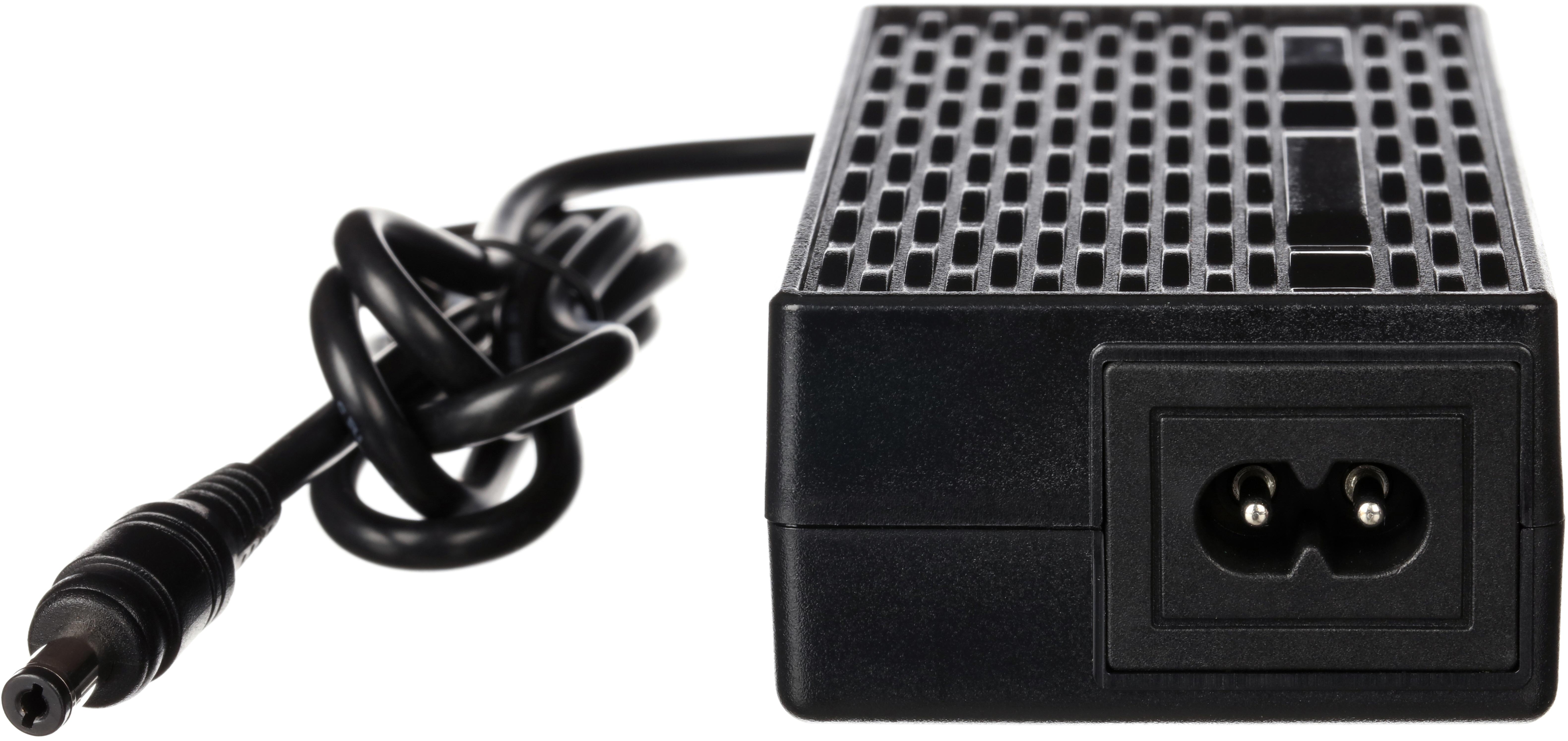 Indi Electric Scooter Charger