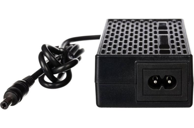 Indi Electric Scooter Charger Indi Electric Scooter Charger