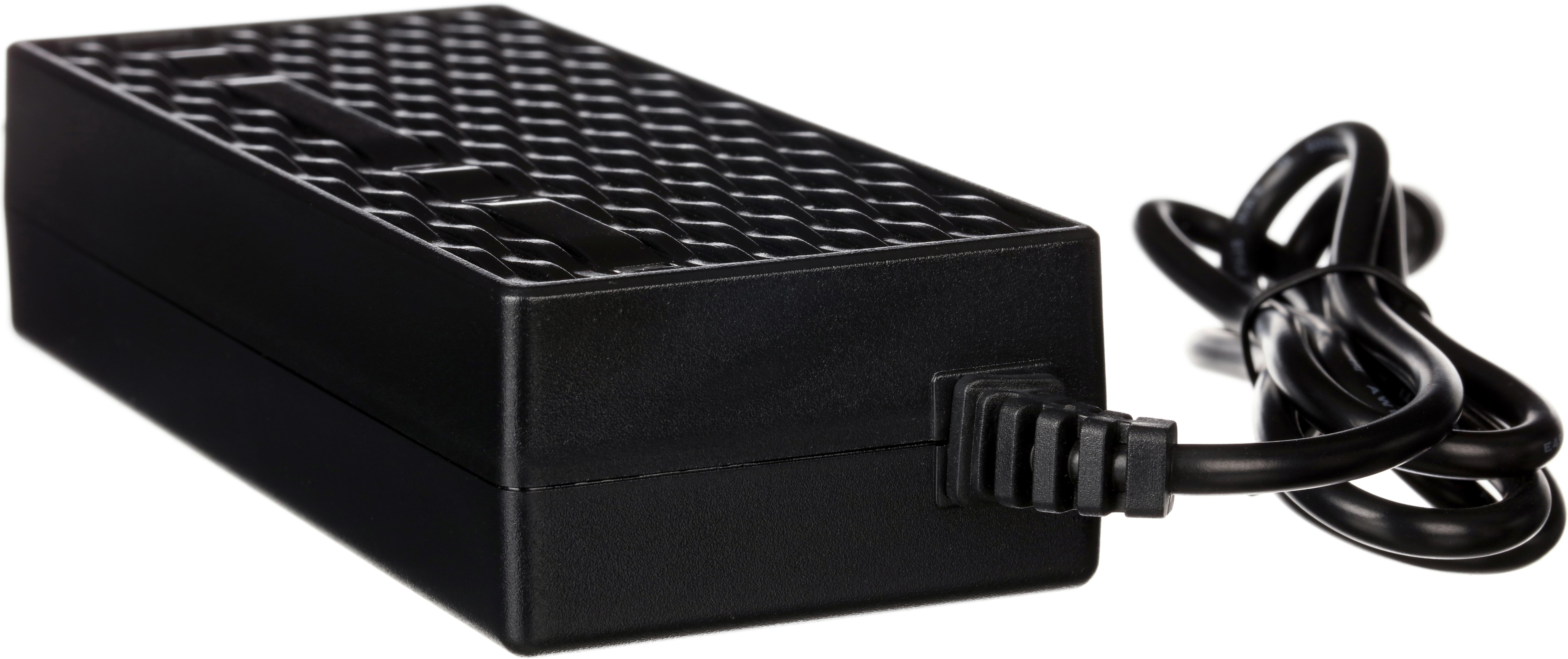 Indi Electric Scooter Charger