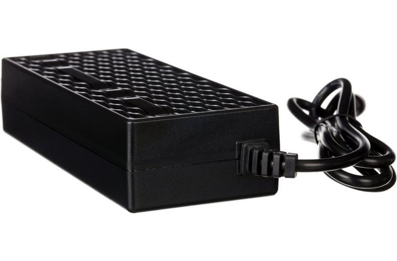 Indi Electric Scooter Charger Indi Electric Scooter Charger