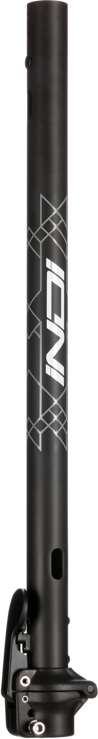 Indi E-Scooter Stem (Black)