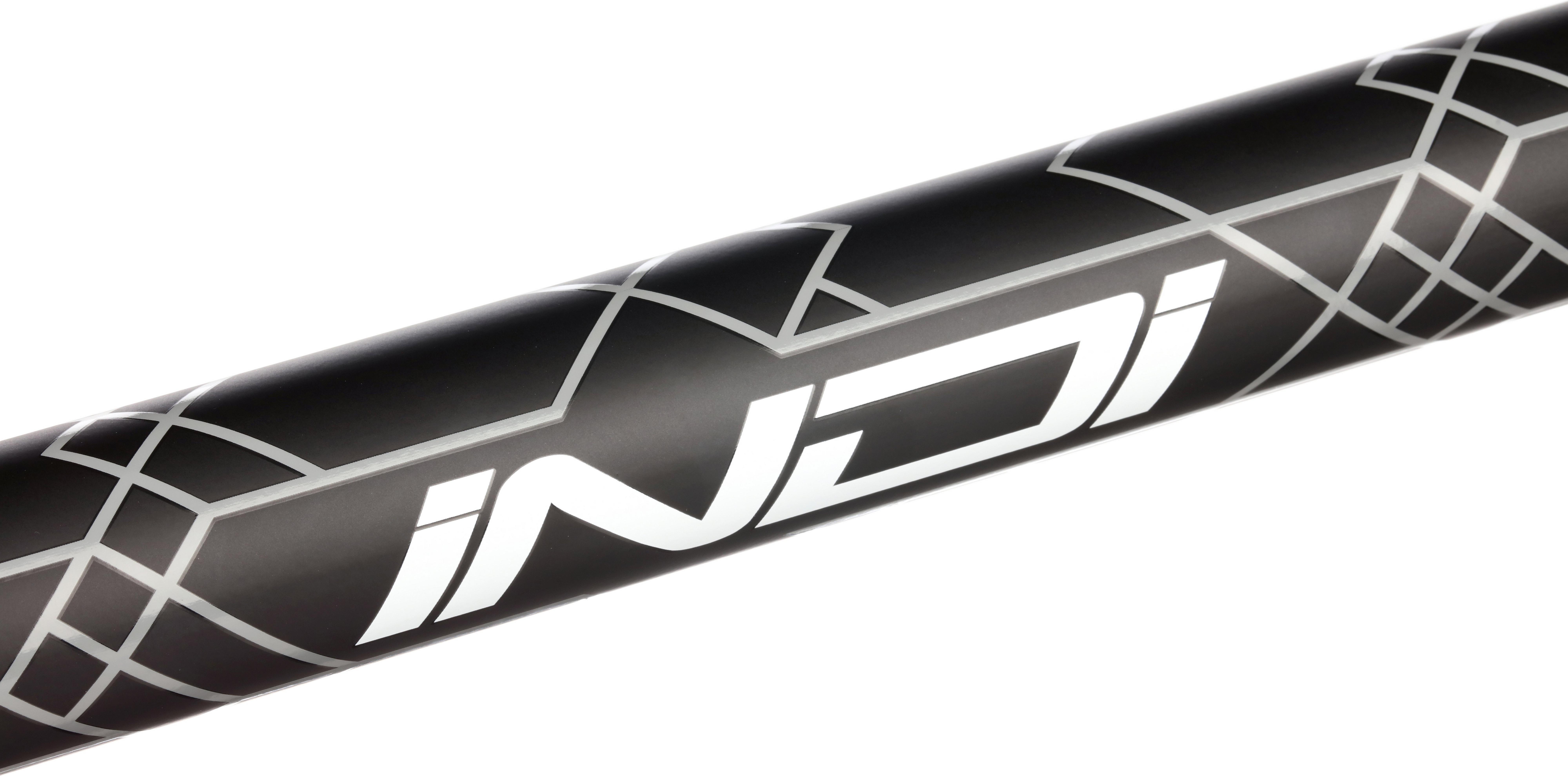 Indi E-Scooter Stem (Black)