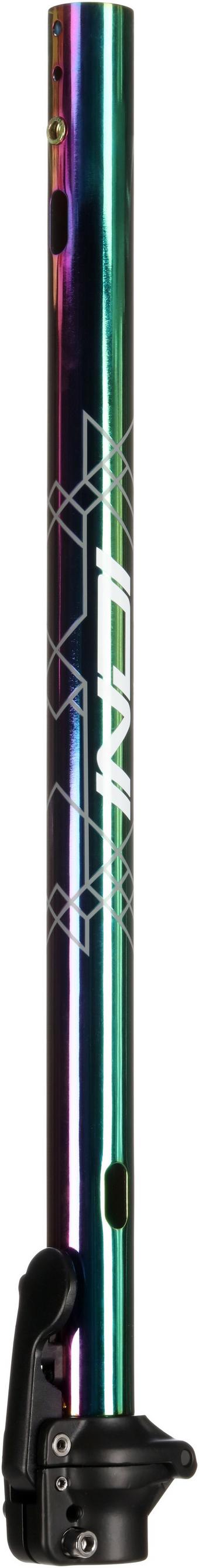 Indi E-Scooter Stem (Neo Chrome)