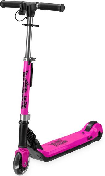 Xootz Element Electric Scooter - Pink