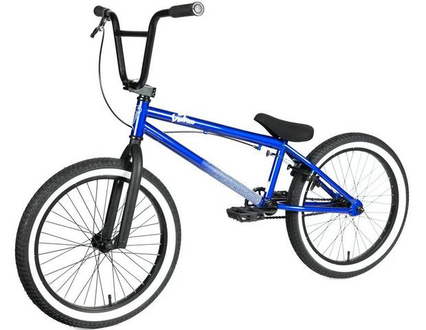 Details about   Kink Curb BMX Bike Silver Used 