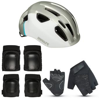 Boardman JNR 20" Accessory Bundle