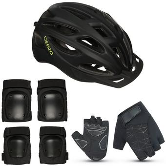 Boardman JNR 26" Accessory Bundle