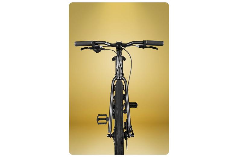 Boardman JNR Hybrid Bike - 26" Wheel Boardman JNR Hybrid Bike - 26" Wheel
