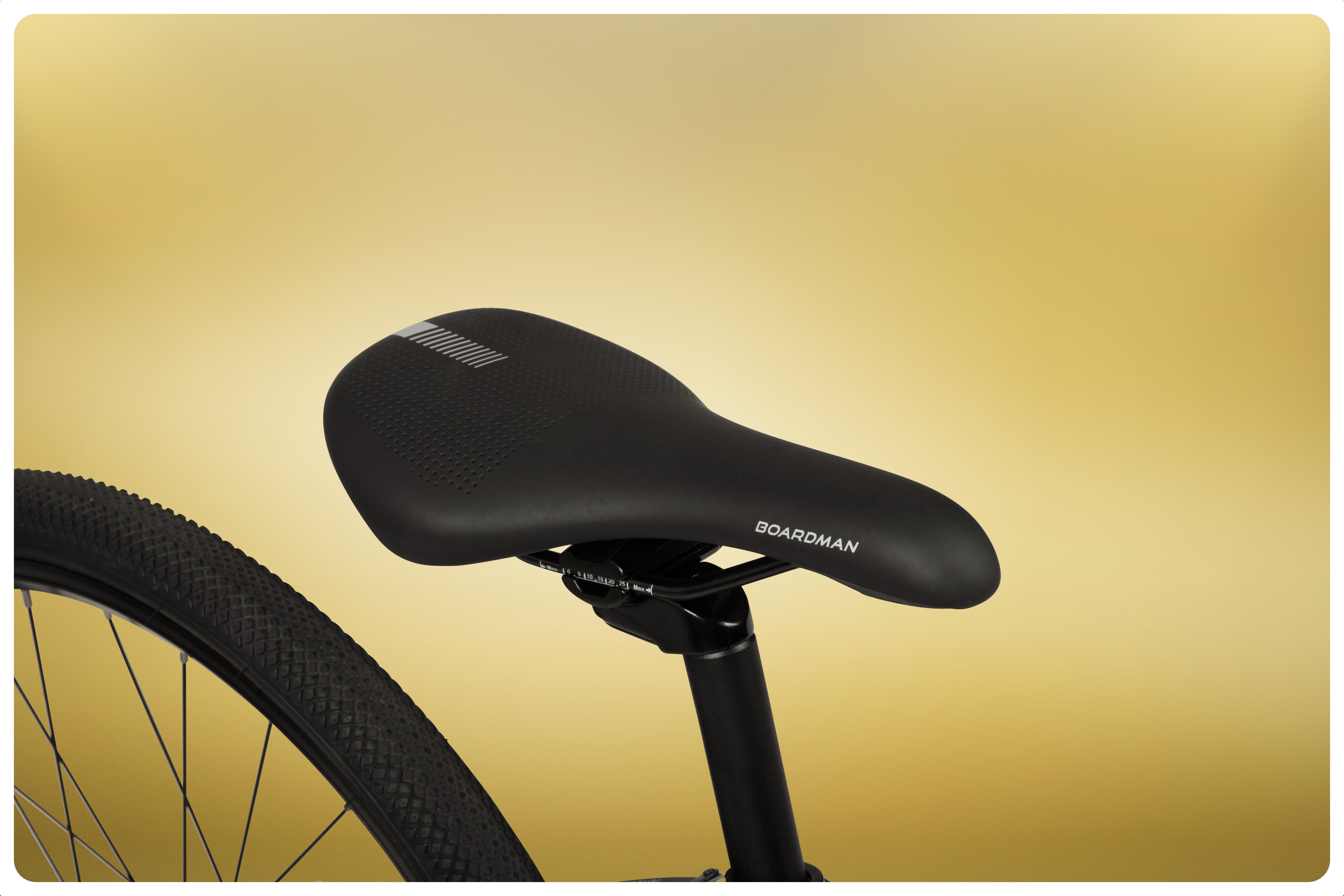 Boardman JNR Hybrid Bike - 26" Wheel