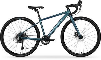 Boardman JNR Adventure Bike - 26" Wheel Boardman JNR Adventure Bike - 26" Wheel