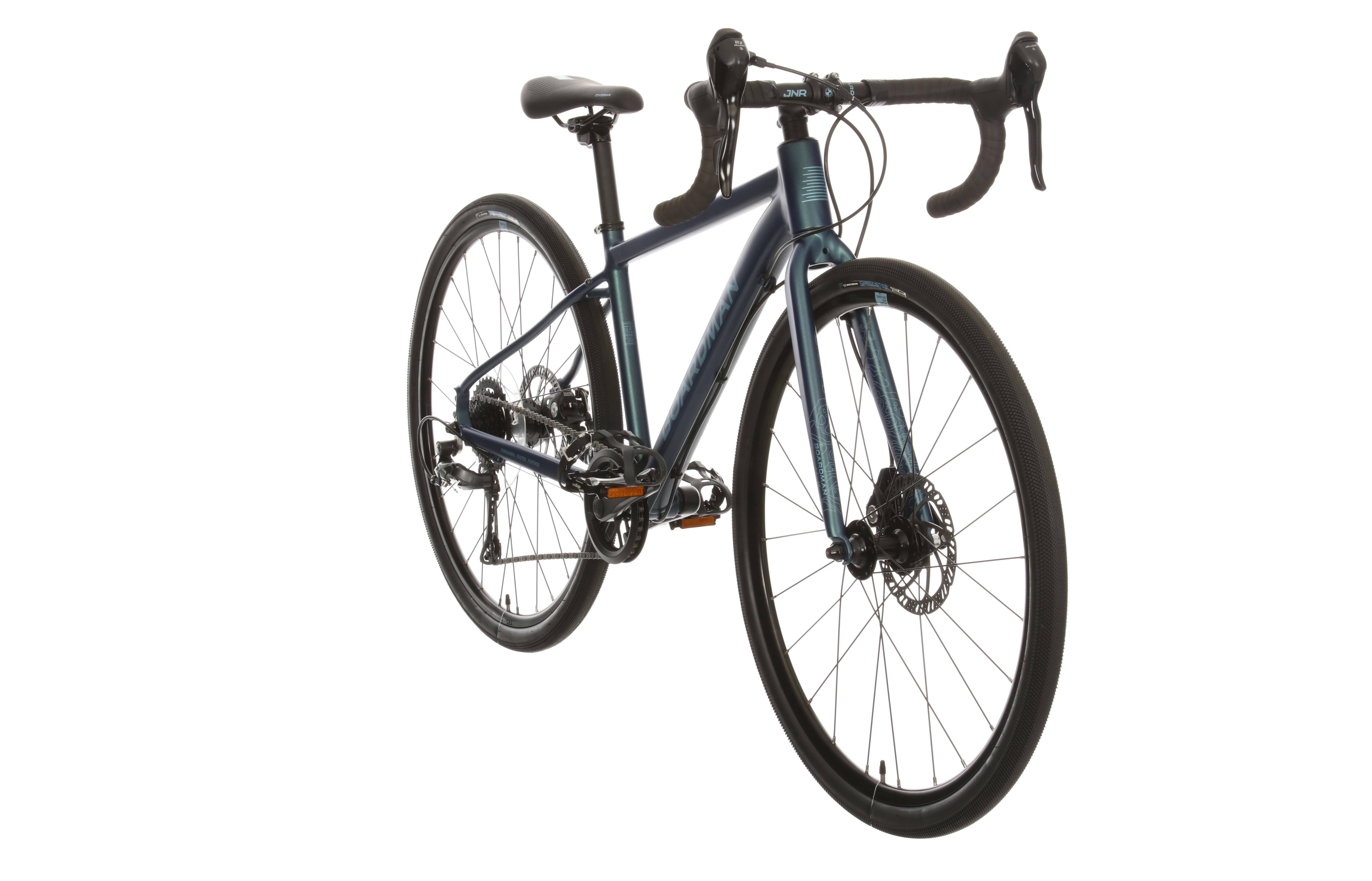 halfords boardman adventure bike