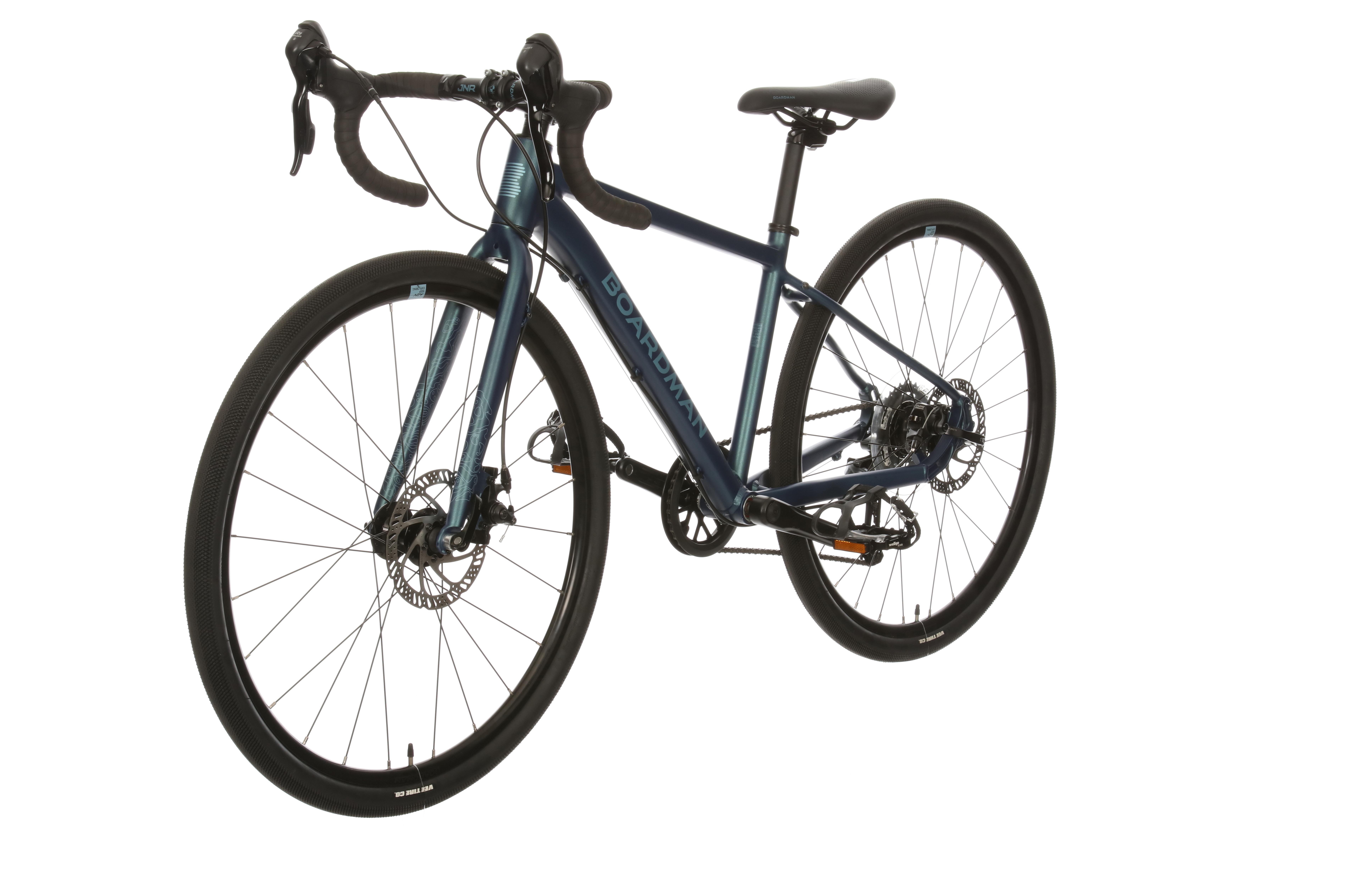 halfords boardman adventure bike