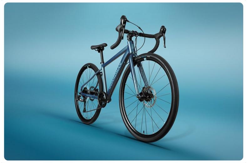 Boardman JNR Adventure Bike - 26" Wheel Boardman JNR Adventure Bike - 26" Wheel