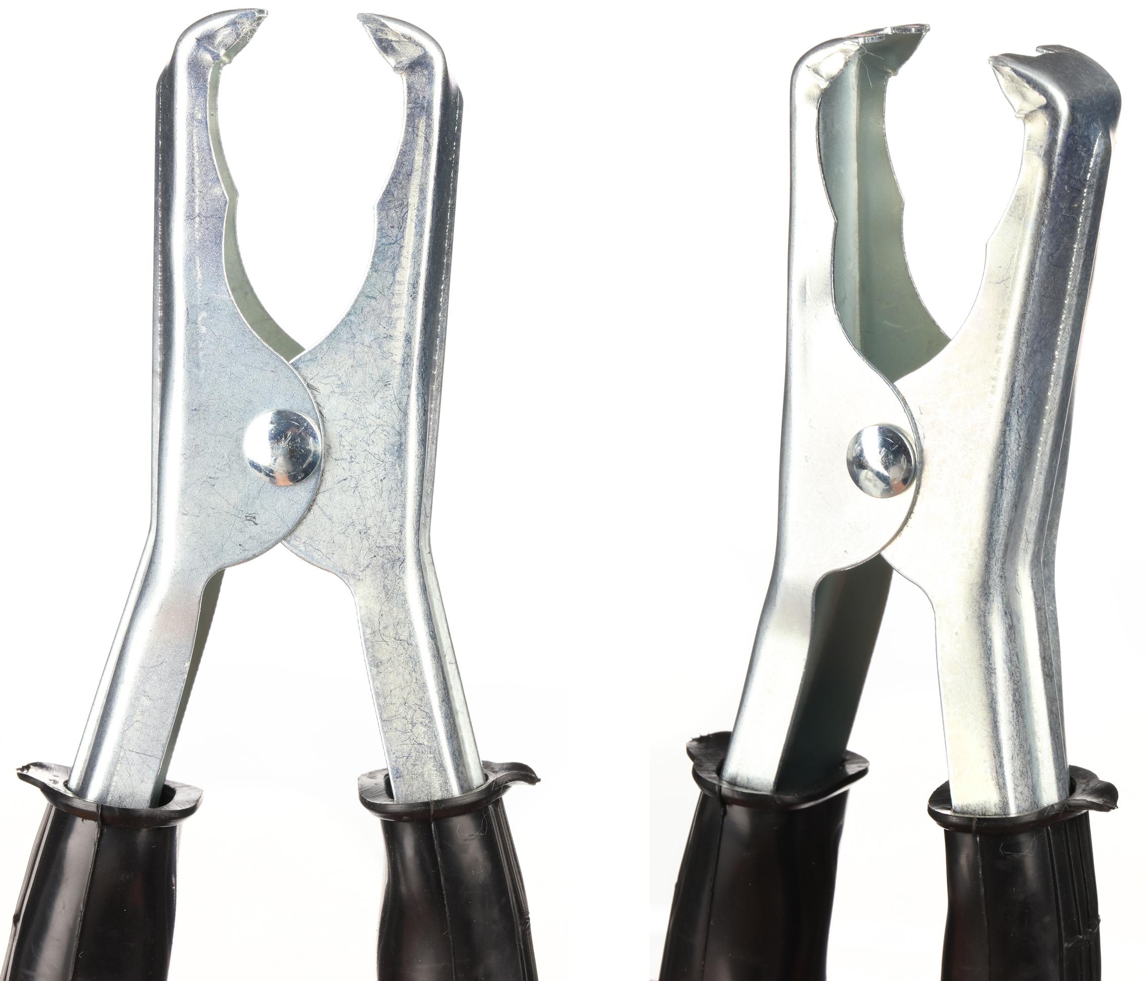 Halfords Essentials Jump Leads