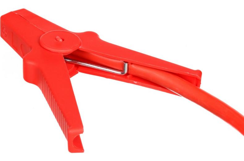 Halfords Up to 1.8L Jump Leads Halfords Up to 1.8L Jump Leads