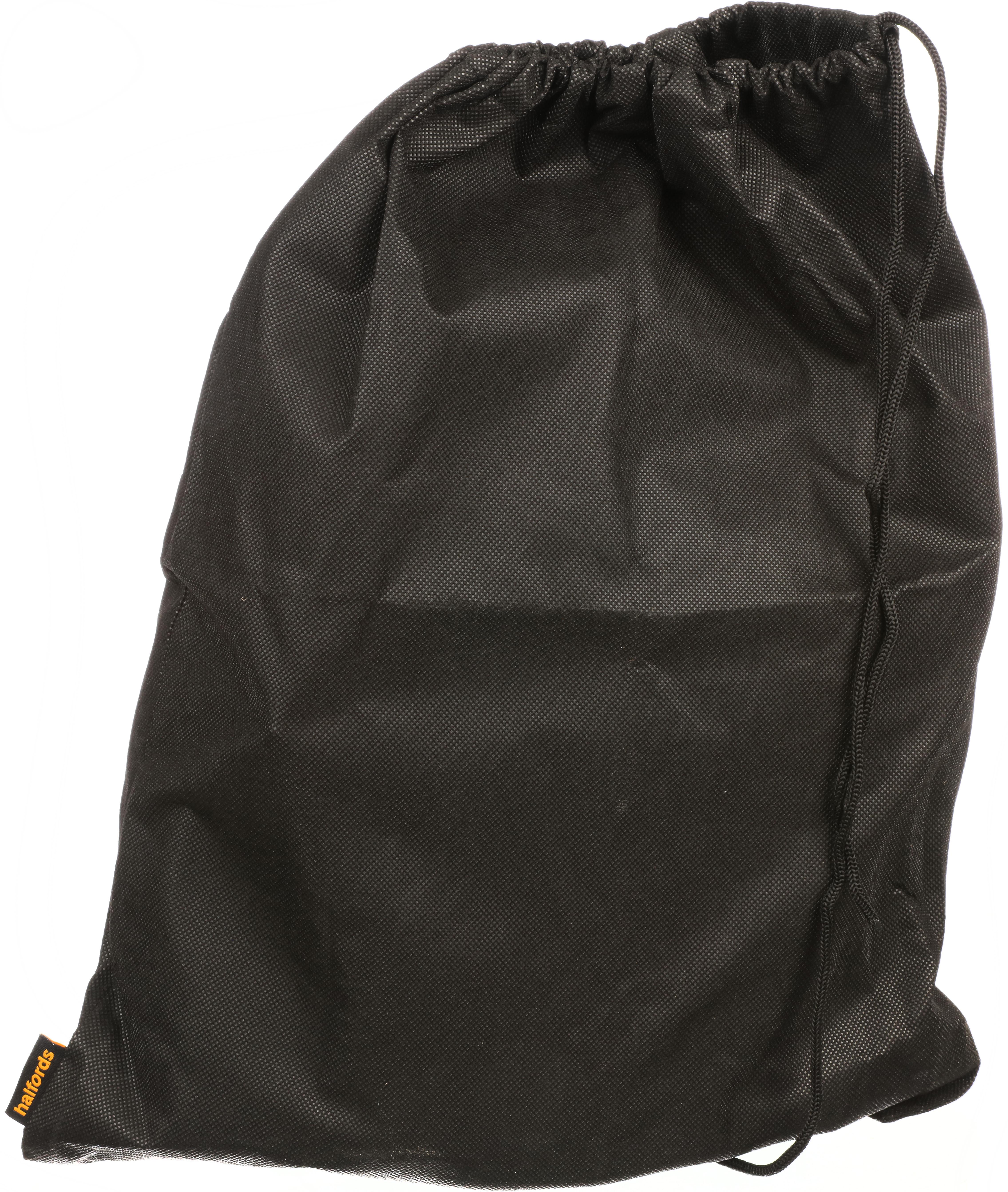 Halfords Up to 1.8L Jump Leads