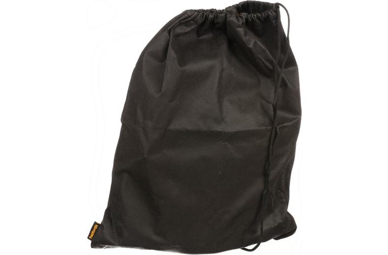 Halfords Up to 3.5L Jump Leads Halfords Up to 3.5L Jump Leads