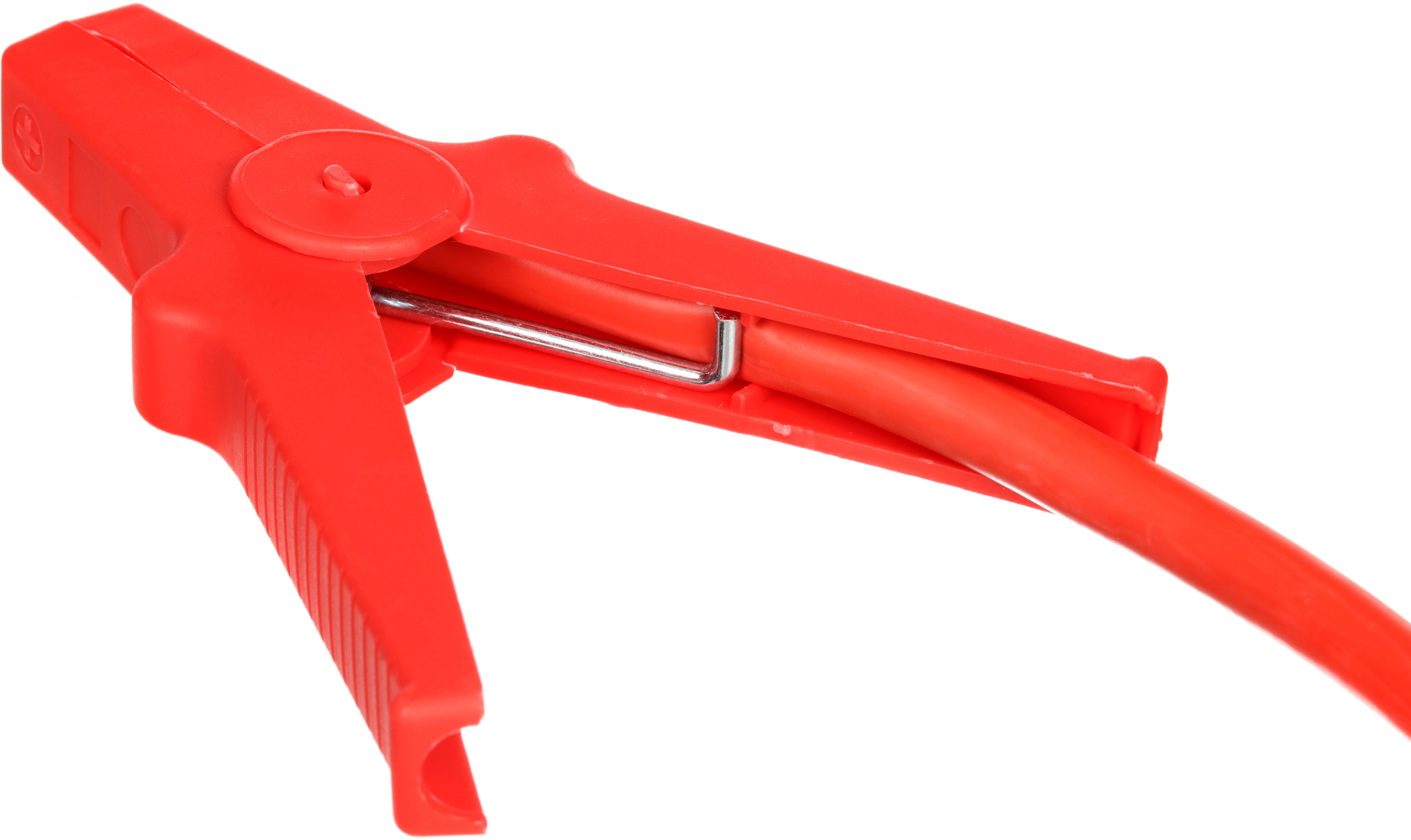 Halfords Up to 4L Jump Leads