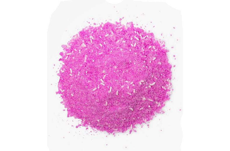 Muc-Off Punk Powder, 4 Litre Muc-Off Punk Powder, 4 Litre