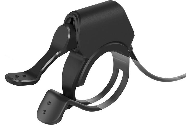 Bikehut Remote Control Bikehut Remote Control