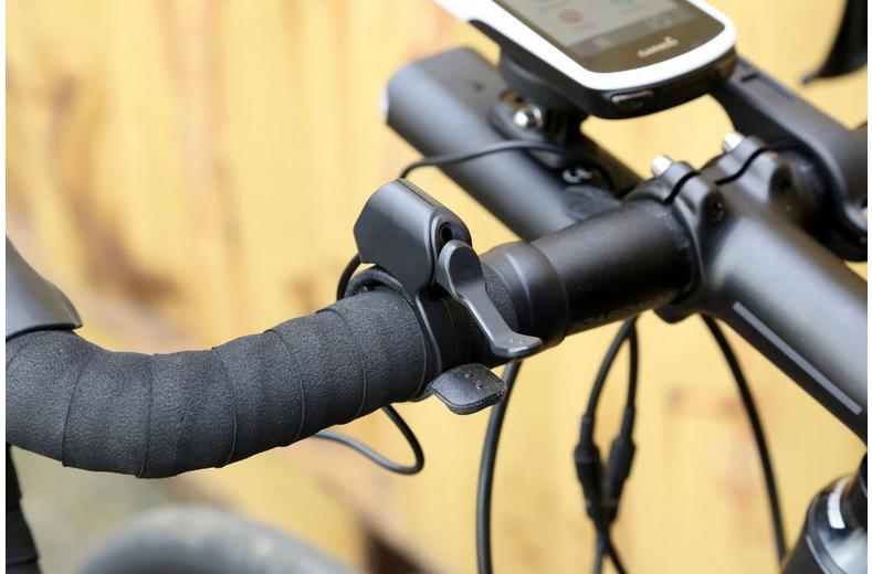 Bikehut Remote Control Bikehut Remote Control