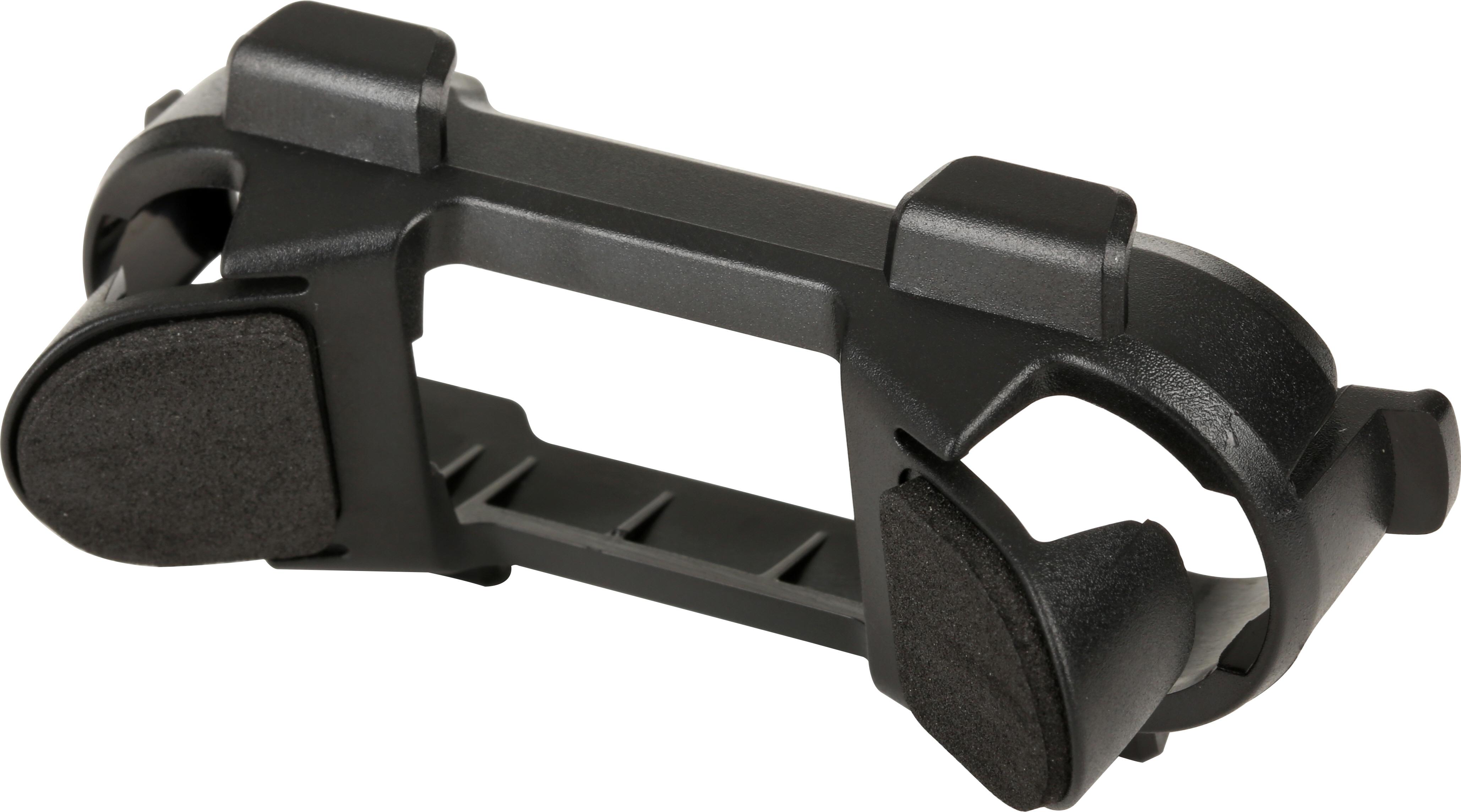 Bikehut Rear Helmet Mount