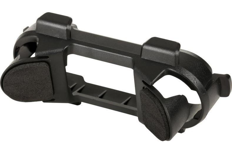 Bikehut Rear Helmet Mount Bikehut Rear Helmet Mount