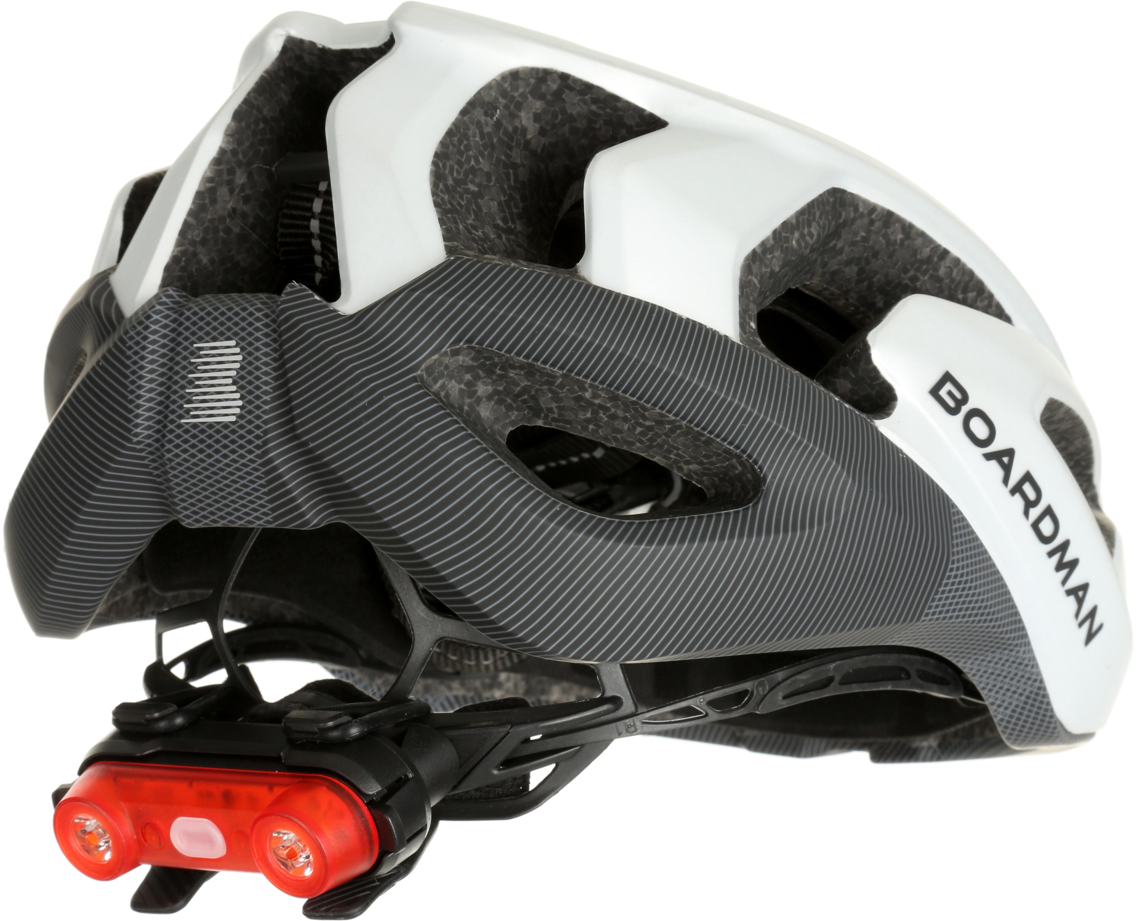 Bikehut Rear Helmet Mount