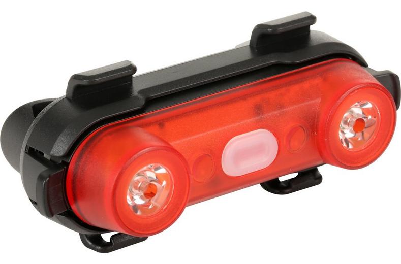 Bikehut Rear Helmet Mount Bikehut Rear Helmet Mount