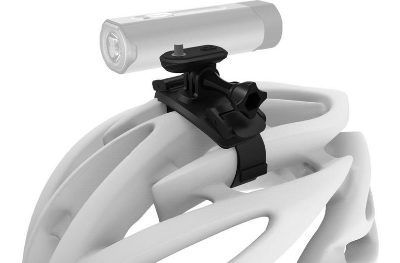 Bikehut Front Helmet Mount Bikehut Front Helmet Mount