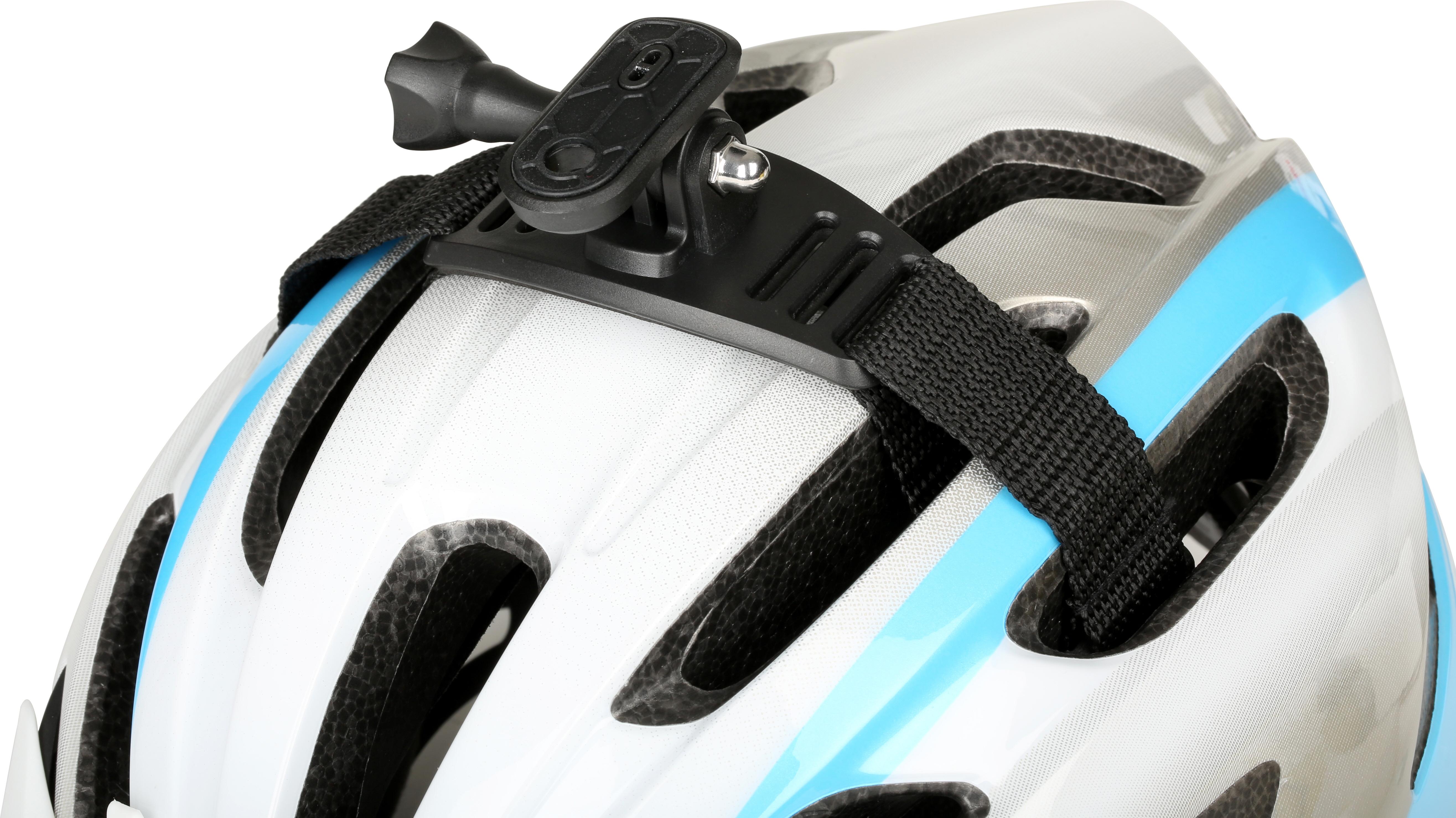 Bikehut Front Helmet Mount