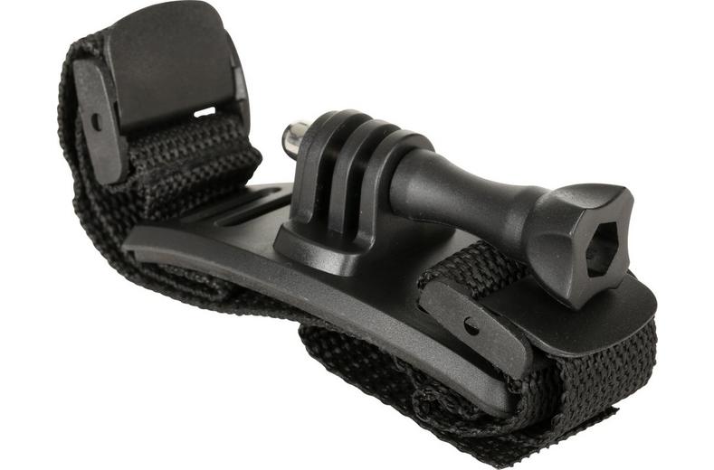 Bikehut Front Helmet Mount Bikehut Front Helmet Mount