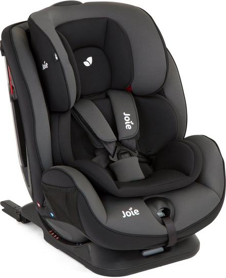 Joie stages new arrivals car seat ember