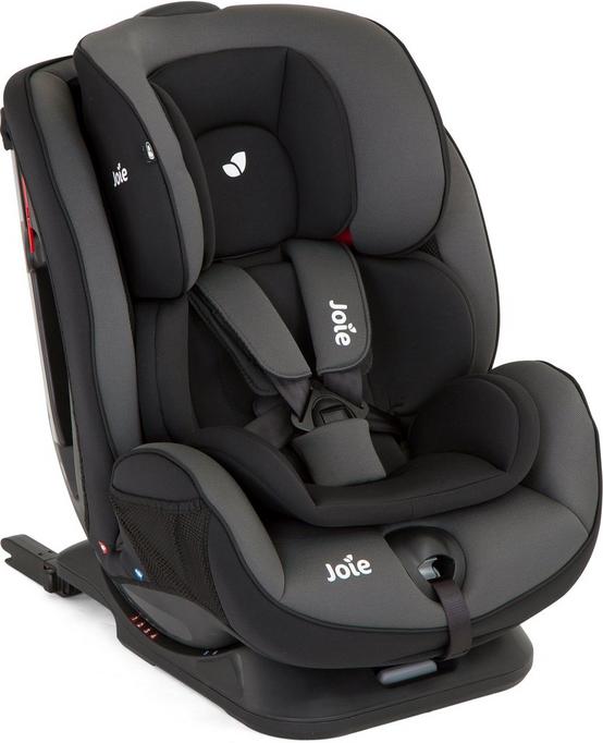 Every stage fx isofix cheap