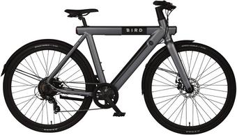 BirdBike Electric Hybrid Bike | Halfords UK