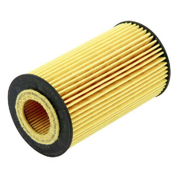Bosch Oil Filter 501220377 Halfords UK