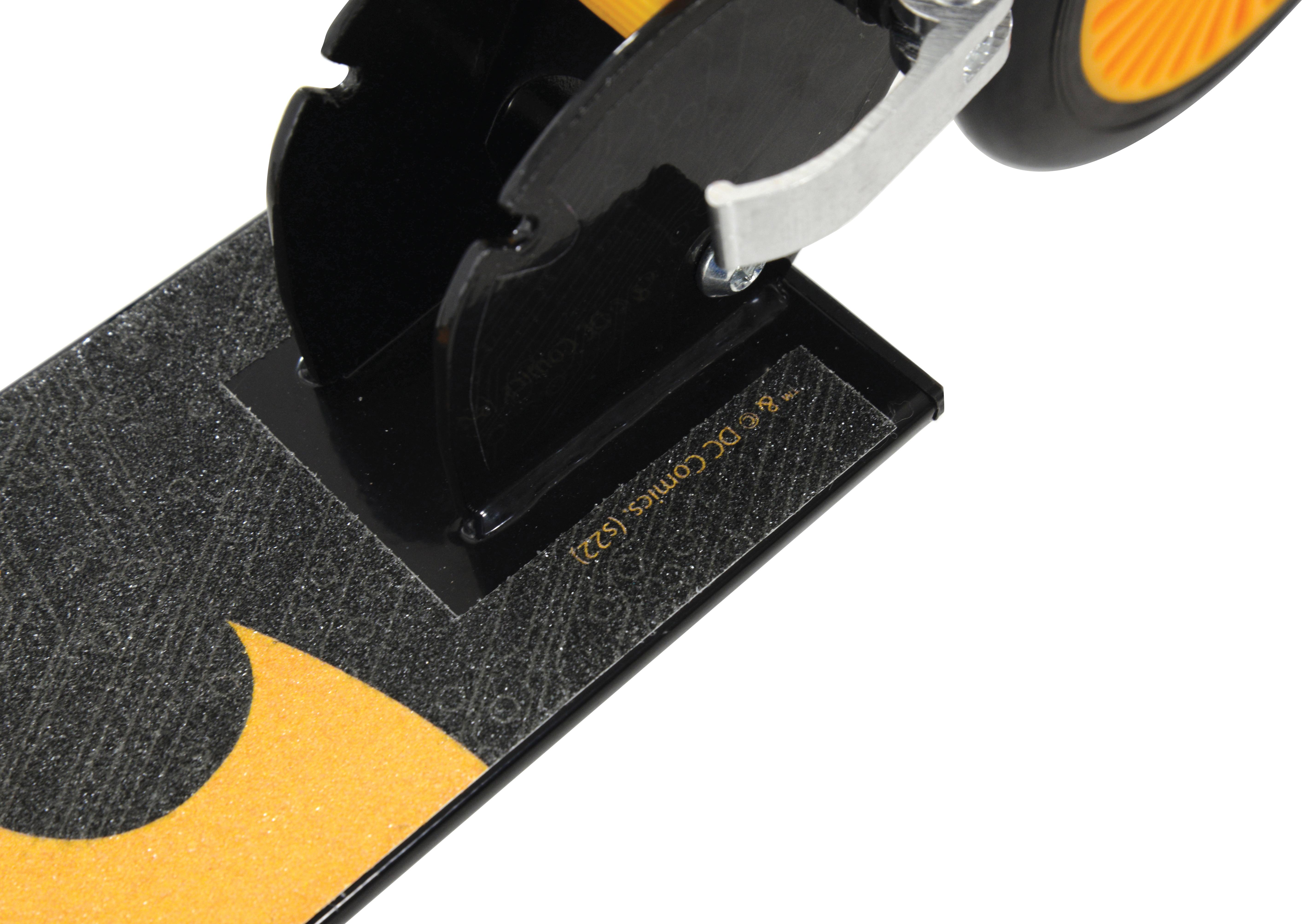 Batman Folding Inline Scooter