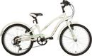 Apollo Haze Junior Bike 2022 20 Wheel Halfords IE