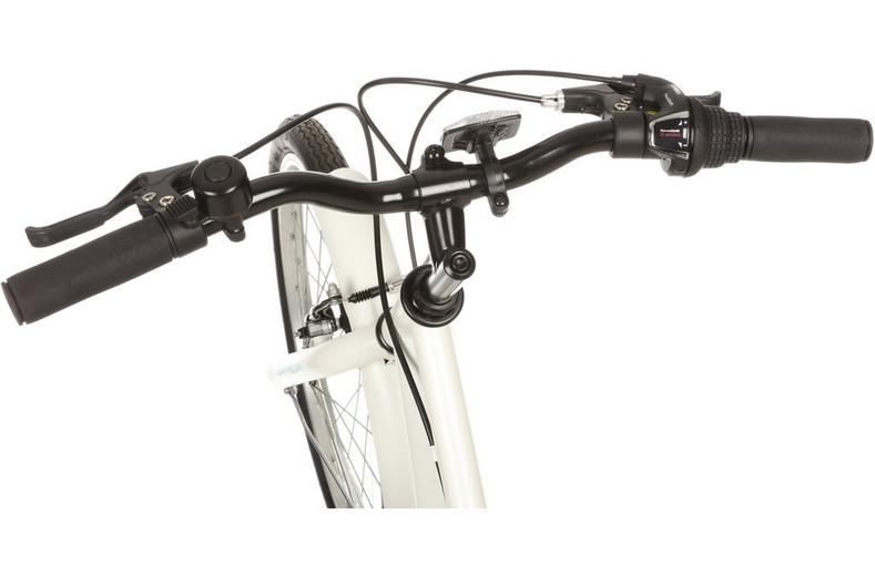Apollo Haze Junior Bike 2022 - 20" Wheel Apollo Haze Junior Bike 2022 - 20" Wheel